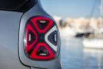 Smart EQ ForTwo Prime Coupe 2020 года (WW)